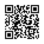 MS27505E19F11S QRCode