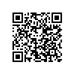 MS27505E19F35PA QRCode