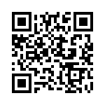 MS27505E21A35S QRCode