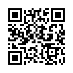 MS27505E21A41S QRCode