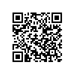 MS27505E21B11P-LC QRCode