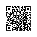 MS27505E21B16AC QRCode