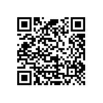 MS27505E21B16A_64 QRCode