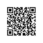 MS27505E21B35AC QRCode