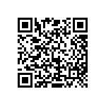 MS27505E21B35PC-LC QRCode