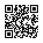 MS27505E21B35S QRCode