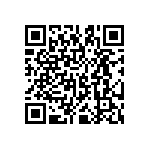 MS27505E21B35SLC QRCode