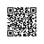 MS27505E21B39PC QRCode