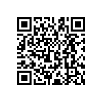 MS27505E21F16P_25A QRCode