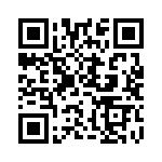 MS27505E21F35B QRCode