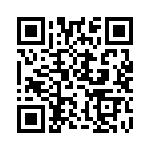 MS27505E21F39P QRCode