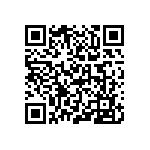 MS27505E21F41SC QRCode