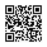 MS27505E21Z16P QRCode