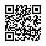 MS27505E21Z39A QRCode