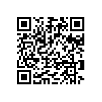 MS27505E23A35PA QRCode