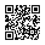 MS27505E23B21B QRCode