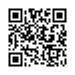 MS27505E23B21S QRCode