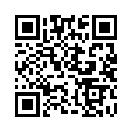 MS27505E23B35P QRCode