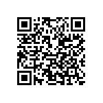 MS27505E23B35P_64 QRCode