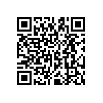 MS27505E23B35SLC QRCode