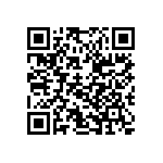 MS27505E23F35P-LC QRCode