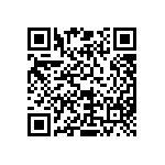 MS27505E23F35P_25A QRCode