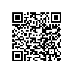 MS27505E23F53SC QRCode