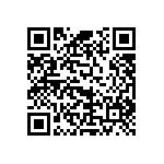 MS27505E23F55PA QRCode