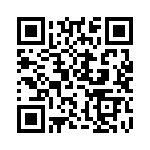 MS27505E25A35P QRCode