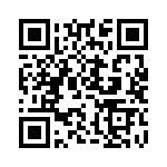 MS27505E25A35S QRCode