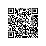 MS27505E25A35SLC QRCode