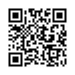 MS27505E25B29A QRCode