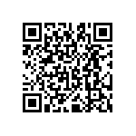 MS27505E25B29PLC QRCode