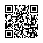 MS27505E25B2SA QRCode