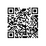 MS27505E25B35AC QRCode