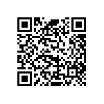 MS27505E25B35PC QRCode