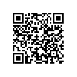 MS27505E25B35PCLC QRCode