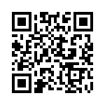 MS27505E25B61A QRCode