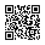 MS27505E25F24S QRCode