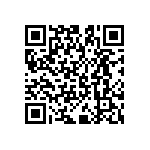 MS27505E25F29PB QRCode