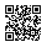 MS27505E25F2SD QRCode