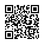 MS27505E25F35A QRCode