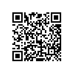 MS27505E25F35PA-LC QRCode