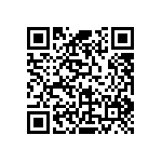 MS27505E25F35S-LC QRCode