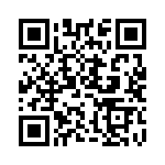 MS27505E25F61P QRCode