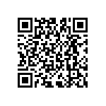 MS27505E25F61PD QRCode