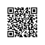 MS27505E25F61SD QRCode