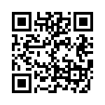 MS27505E9B35A QRCode