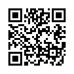 MS27505E9B98S QRCode