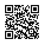 MS27505E9F35SA QRCode